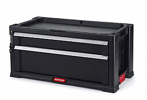 ����� 2 ������ KETER