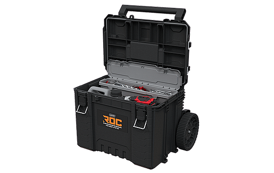 ���� ���� ������� 22 Professional Gear