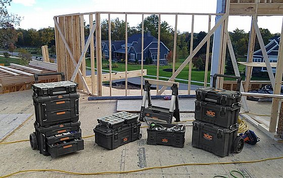 ���� ���� ������� 22 Professional Gear