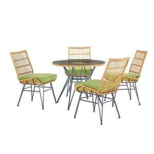 ����� ����� ������