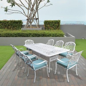 ����� ����� �������� ����� ��������� ������