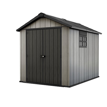 ���� ���� ������ OAKLAND 759 ��� Keter