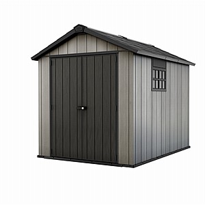 ���� ���� ������ OAKLAND 759 ��� Keter