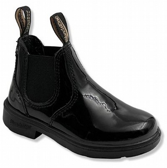 ���� ������� ����� ���� ����� 2255-Blundstone