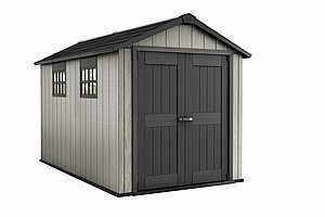 ���� ���� ������ Oakland 7511 ��� Keter