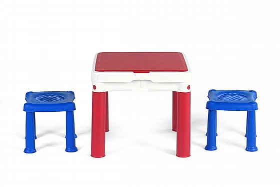 ����� ���� ������ + 2 �������