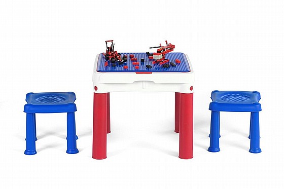 ����� ���� ������ + 2 �������