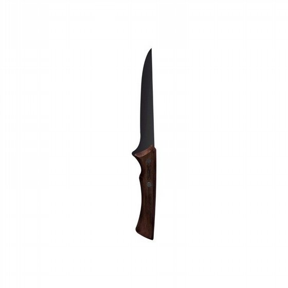 ���� ����� Tramontina BLACK 6" � ��� ���� ��-��� ���� ����� ����� (��"� 22840/106)