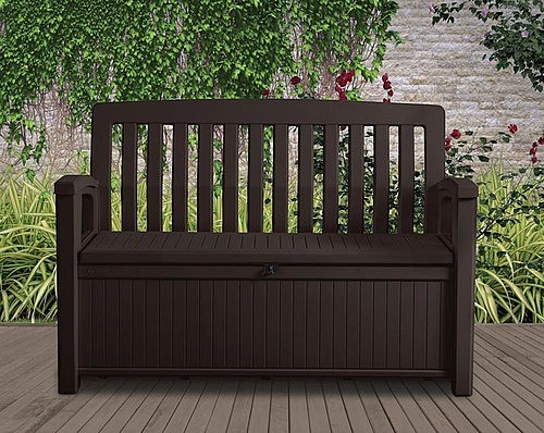 ���� ����� ���� Patio ��� ��� KETER