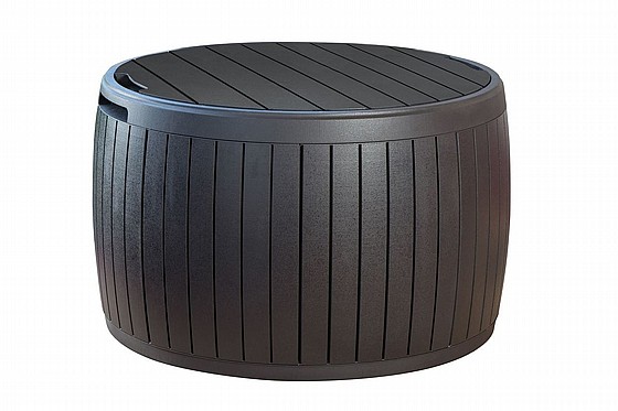  ���� ����� 143 � ����� ���� �� Circa Wood ��� Keter