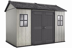���� ���� ������ OAKLAND 1175 ��� Keter