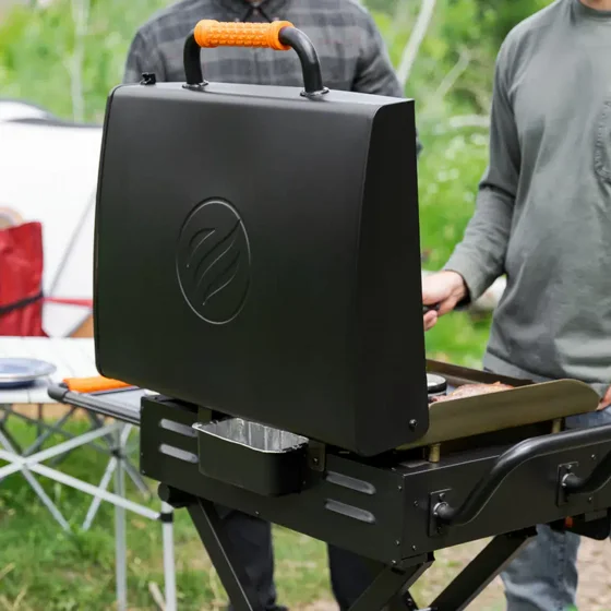 ���� ������ �� ���� BLACKSTONE 28?
