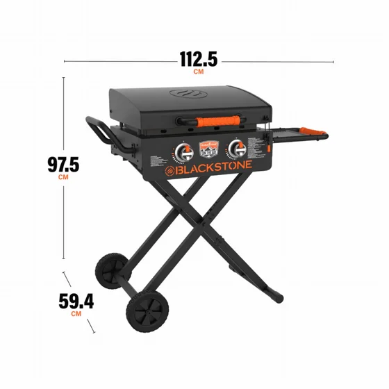 ���� ������ �� ���� BLACKSTONE 28?