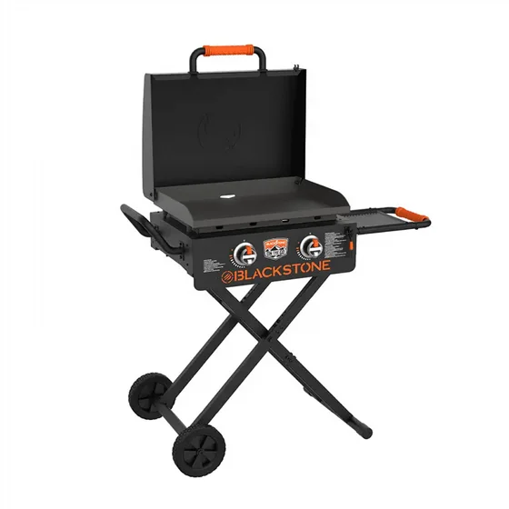���� ������ �� ���� BLACKSTONE 28?