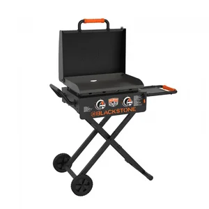 ���� �����'� �� ���� BLACKSTONE 28?