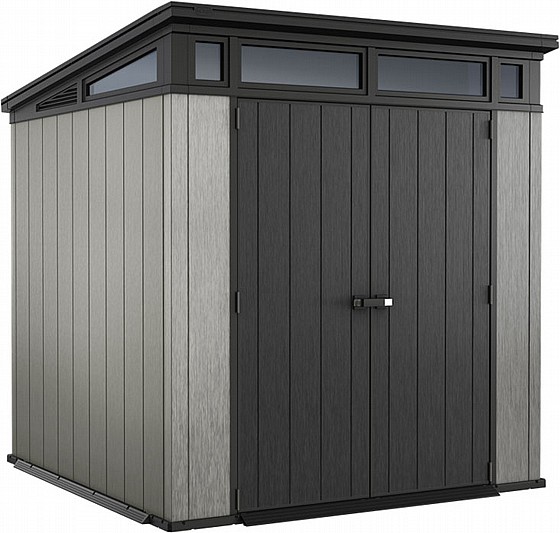 ����� ������ ARTISAN 7X7 DUO TECH ��� Keter