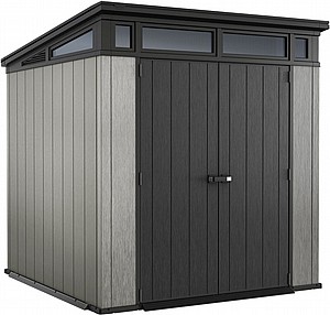 ����� ������ ARTISAN 7X7 DUO TECH ��� Keter