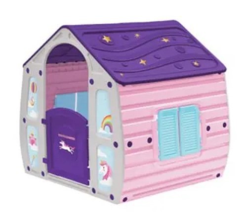 ��� ����� ����� �� ��� MAGIC PLAYHOUSE