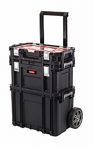 ����� ���� ����� ����� - Connect