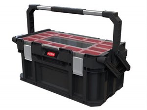 ���� ���� �������� Connect ���� ��� KETER