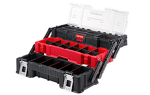 ���� ����� �������� ���� - ���� Keter