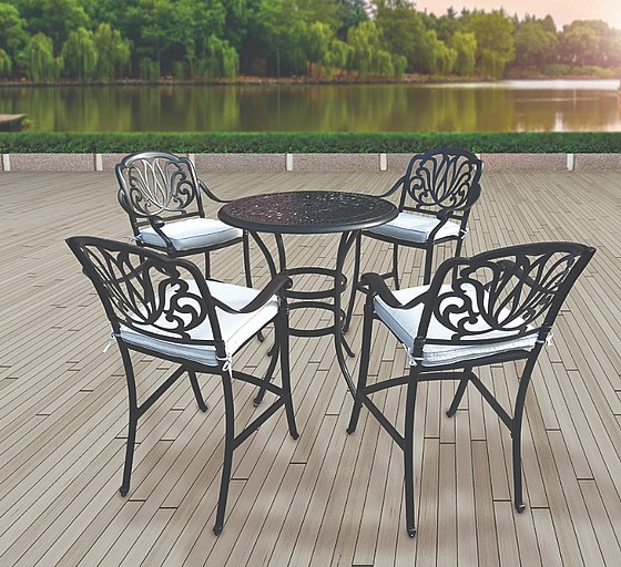 ���� �� ����� ����