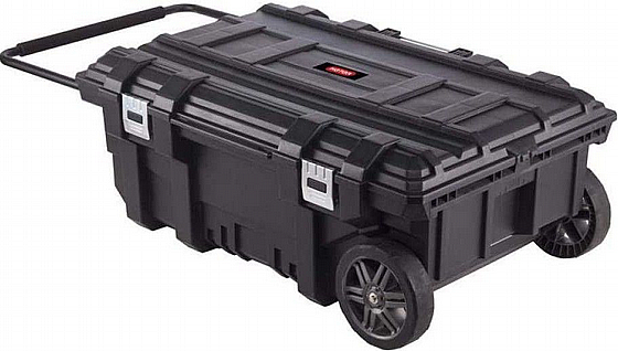 ���� ����� ���� ����� KETER MOBILE TOOBOX