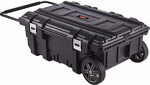 ���� ����� ���� ����� KETER MOBILE TOOBOX