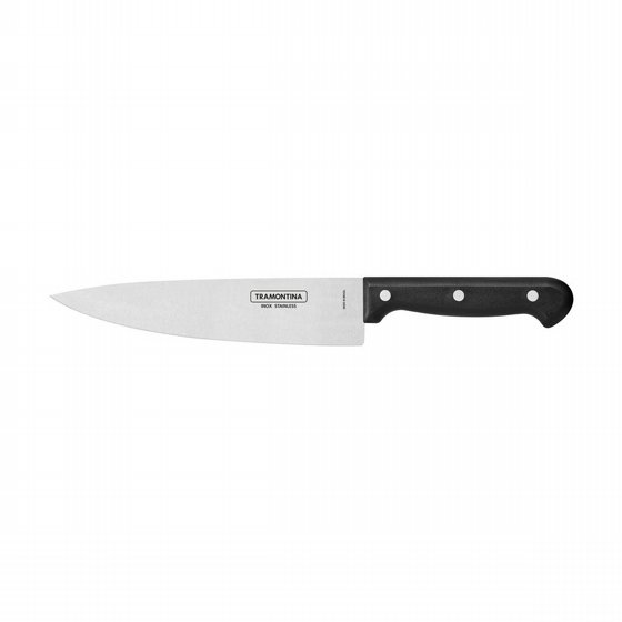 �� ������ Tramontina Ultracorte �� ���� � ���� Ultracorte (��"� 23899/078)