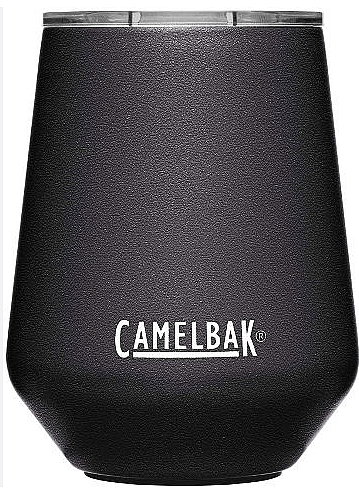 Camelbak ��� ����� TOMBLER 350   ml