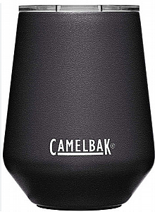 Camelbak ��� ����� TOMBLER 350   ml
