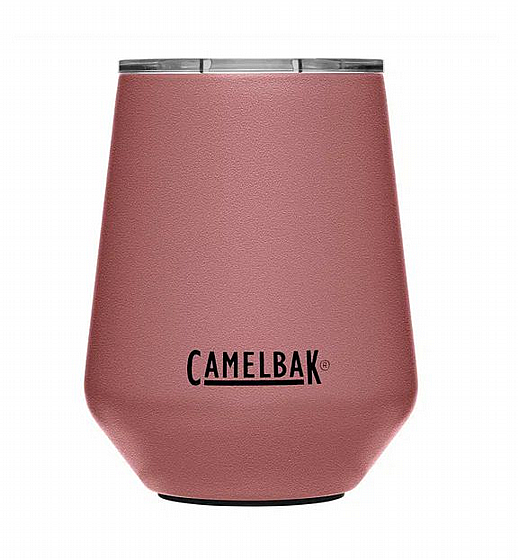 Camelbak ��� �����  WINE TOMBLER 350   ml
