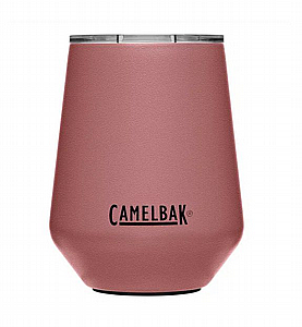 Camelbak ��� �����  WINE TOMBLER 350   ml