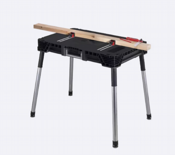����� ����� ���� Jobmade ���� ���� ��� ������ Keter