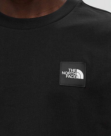 ����� ���� ���� ���� The North Face ���� 