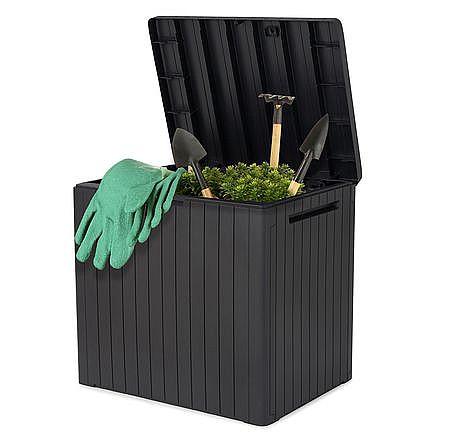 ���� ����� 113 ���� ���� ���� ���� City Box ��� ������