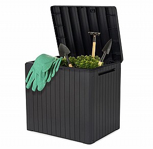 ���� ����� 113 ���� ���� ���� ���� City Box ��� ������