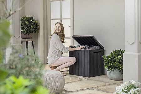 ���� ����� 113 ���� ���� ���� ���� City Box ��� ������