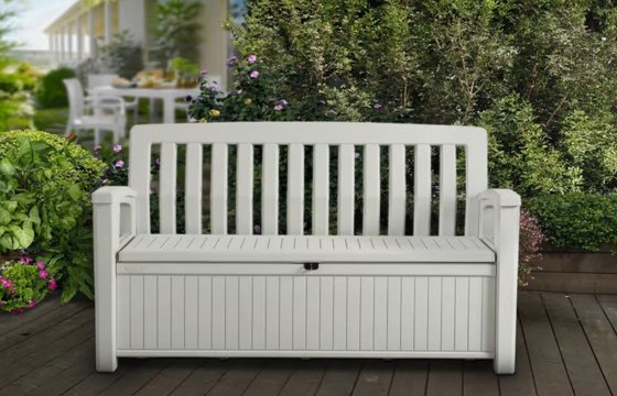 ���� ����� ���� Patio ���� ��� KETER