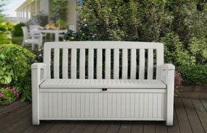 ���� ����� ���� Patio ���� ��� KETER