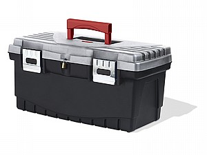 ���� ���� Hawk ''22