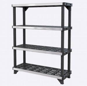 ���� ����� - ����� 4 ����� ������ ���� ��� (�� 3/4 ���) FUSED - ����