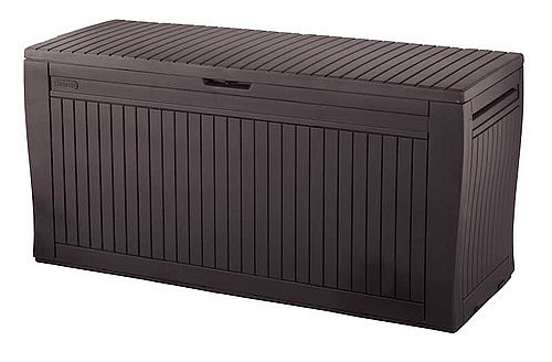 ���� ����� 270 � ����� Comfy ��� KETER