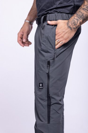 ���� ���"� ���� ������� ����� ��� ����  PERTH 2458 REDBACK ������ �����