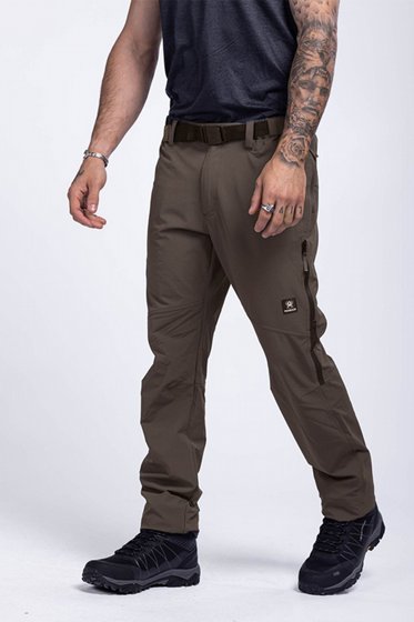 ���� ���"� ���� ������� ����� ��� ����  PERTH 2458 REDBACK ������ �����