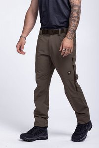 ���� ���"� ����' ������� ����� ��� ����  PERTH 2458 REDBACK ������ �����