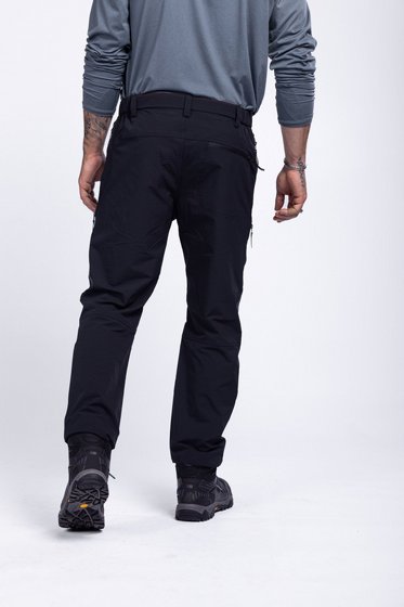 ���� ���"� ���� ������� ����� ��� ����  PERTH 2458 REDBACK ������ �����