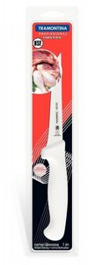 Tramontina Profissional � ���� ����� 5" (��� 24602/185)