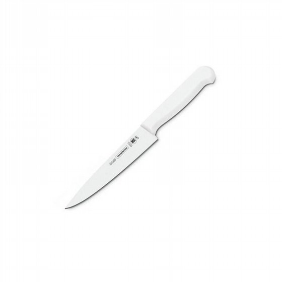 Tramontina Profissional � ���� ���� 10" (��� 24620/180)
