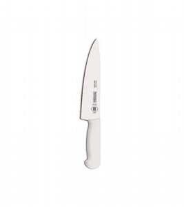 Tramontina Profissional � ���� ���� 6" (��� 24620/186)